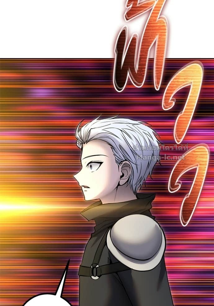 Doujin-Lc- อ่าน โดจิน มังฮวา เกาหลี ญี่ปุ่น จีน แปลไทย แกร่งเกินผู้กล้า แต่ซ่าไม่ได้ ตอนที่ 1 2 3 4 5 6 7 8 9 10 11 12 13 14 ฟรี ไม่มีโฆษณา อ่าน โดจิน Manhwa เกาหลี ญี่ปุ่น จีน เรามีครบ คัดมาให้เน้นๆ โดจิน 18+ รับประกันความฟินโดย Doujin Lc