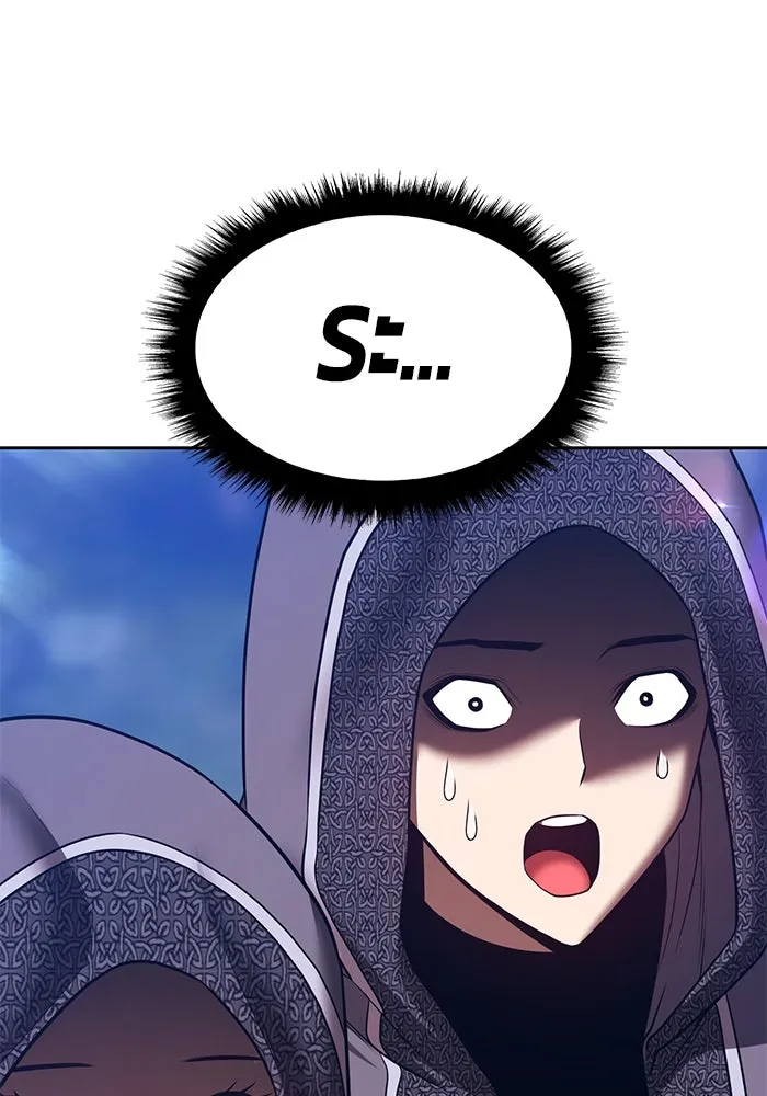 +99 ท่อนไม้พร้อมบวก ตอนที่ 55 ดิเมนชันอีตเตอร์ (3) รูปที่ 100