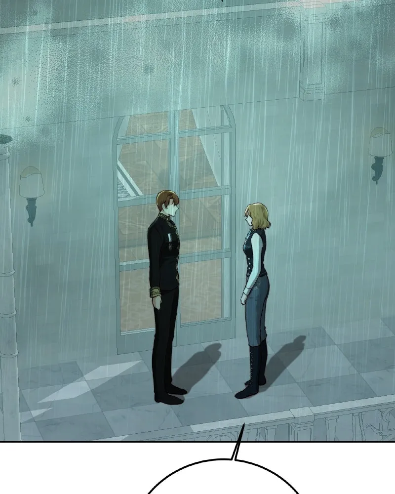 เจ้าหญิงคลั่งแห่งวังหลวง ตอนที่ 96 รูปที่ 2