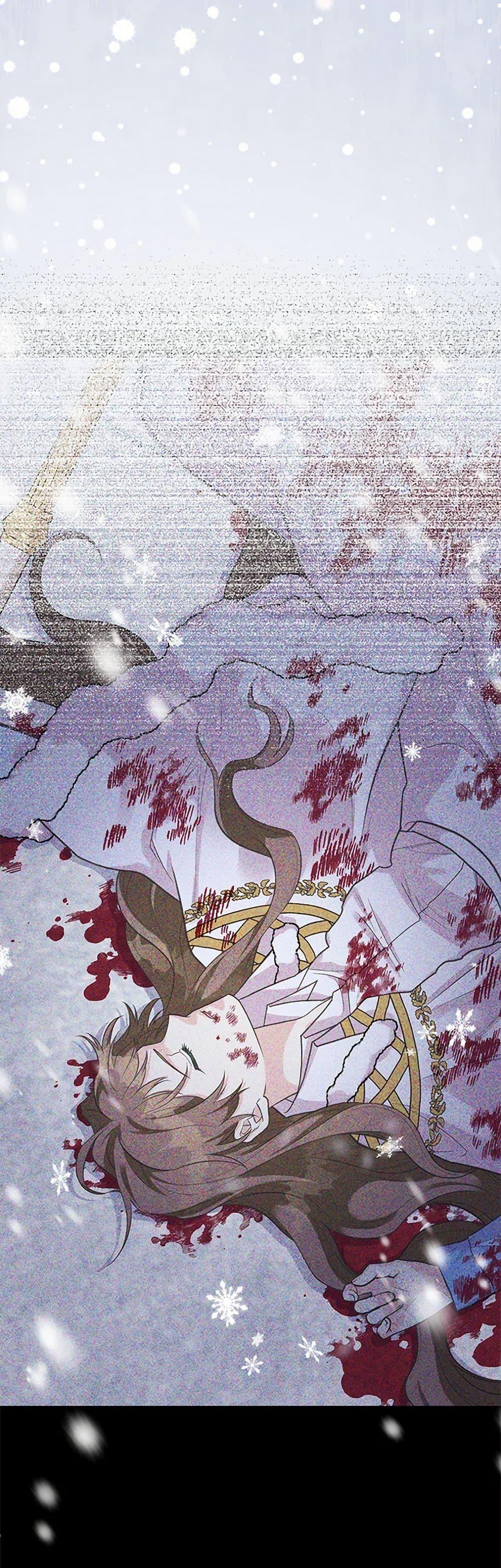 Manga-lc-com อ่านมังงะ อ่านการ์ตูน ออนไลน์ ฟรี My Sister Picked up the Male Lead ตอนที่ 1 2 3 4 5 6 7 8 9 10 11 12 13 14 ฟรี ไม่มีโฆษณา Manga-lc - อ่าน มังงะ อ่าน การ์ตูน ออนไลน์ อ่านมังงะ ฟรี
