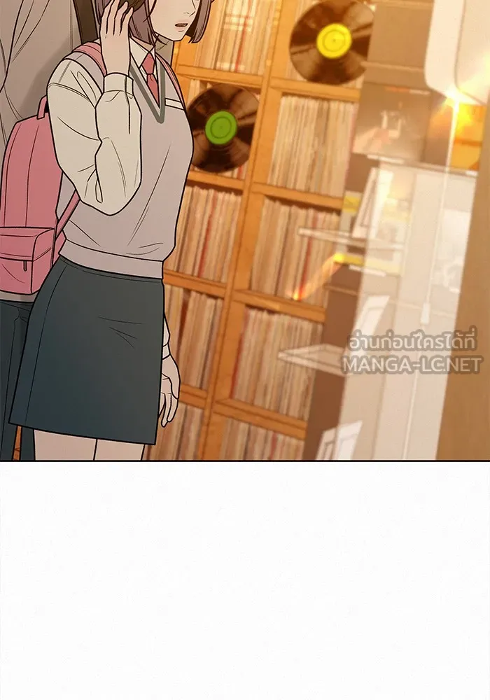 ปฏิบัติการรักวุ่นหัวใจ ตอนที่ 46 รูปที่ 90
