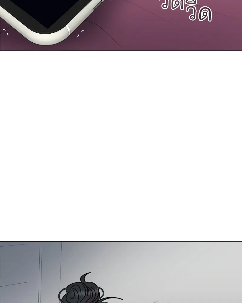 รักนี้ไม่ต้องมีเซนส์ ตอนที่ 73 รูปที่ 50
