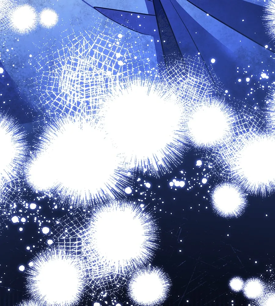 ทางหลุดพ้นของนักบุญลวง ตอนที่ 28 รูปที่ 142