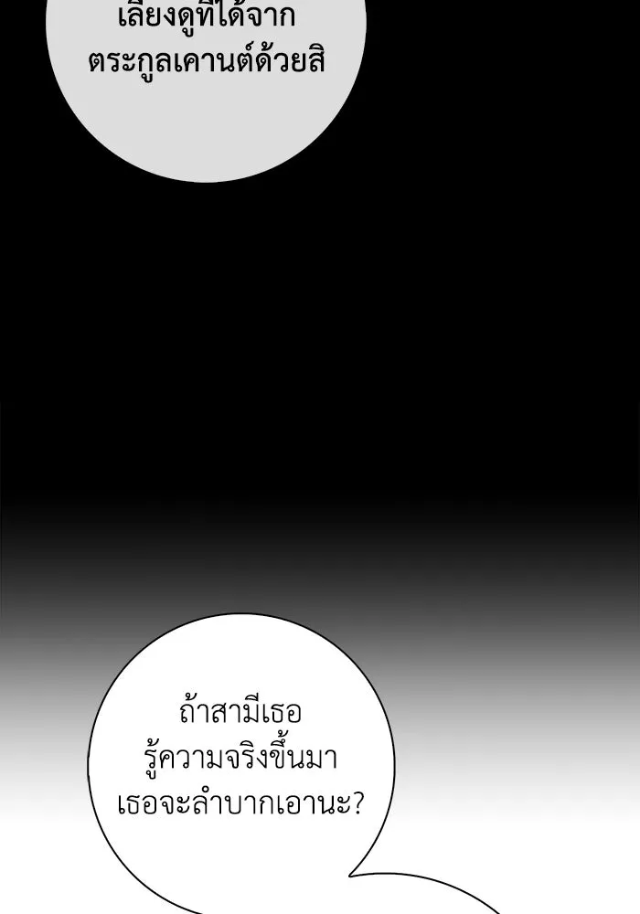 ฉันกลายเป็นแม่พระเอกนิยายจอมเสเพล ตอนที่ 36 รูปที่ 118