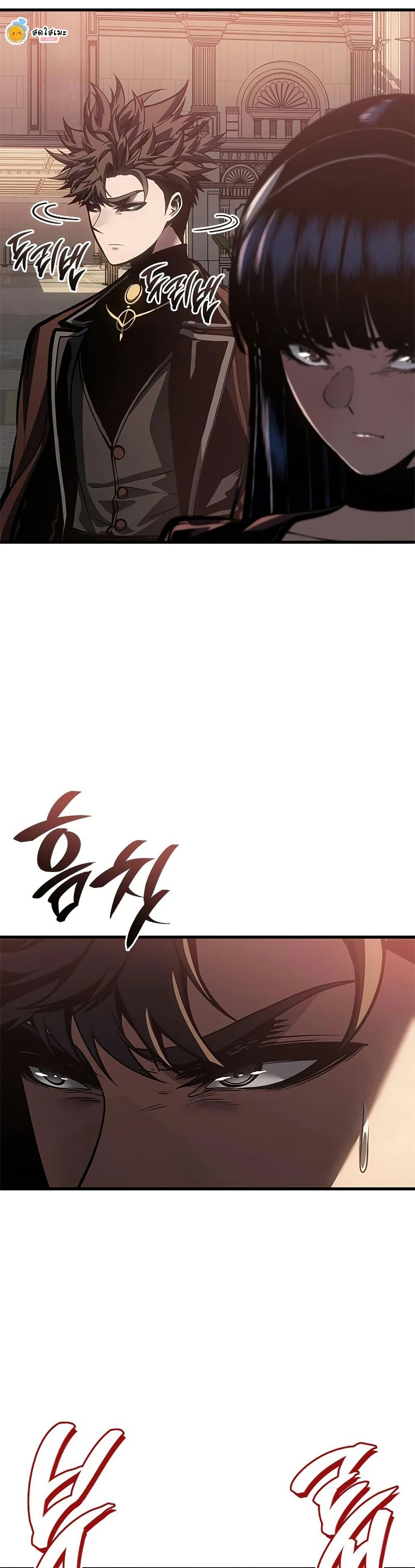 Manga-lc-com อ่านมังงะ อ่านการ์ตูน ออนไลน์ ฟรี Bad Bone Blood ตอนที่ 1 2 3 4 5 6 7 8 9 10 11 12 13 14 ฟรี ไม่มีโฆษณา Manga-lc - อ่าน มังงะ อ่าน การ์ตูน ออนไลน์ อ่านมังงะ ฟรี