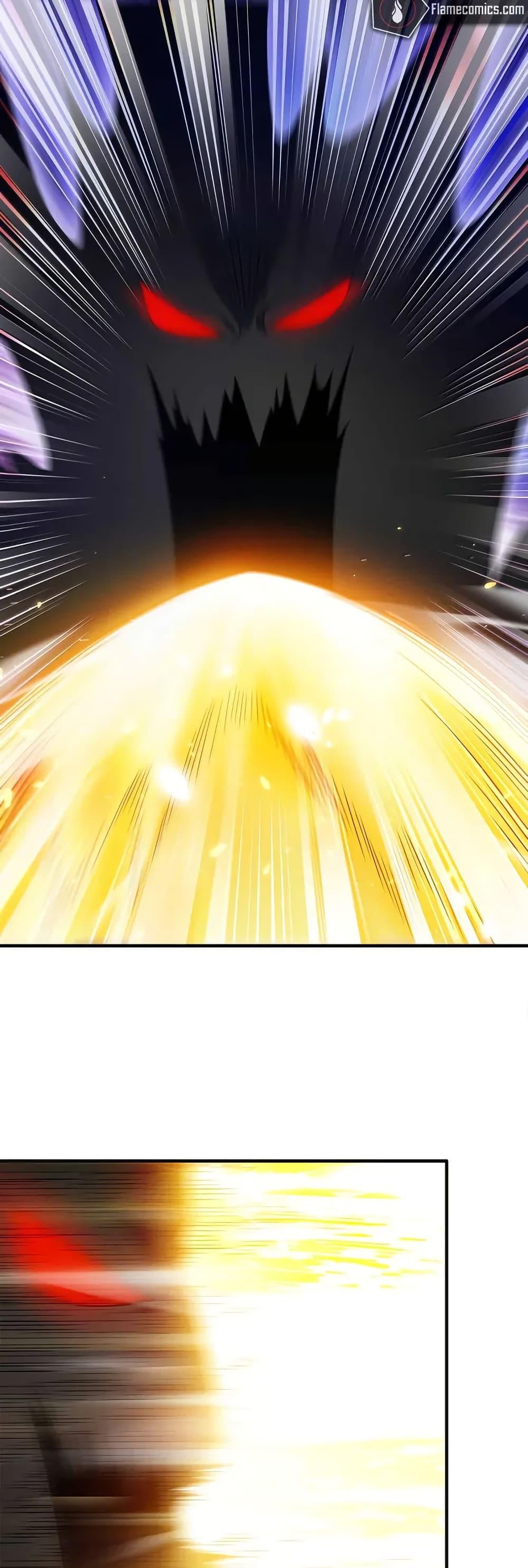 Manga-lc-com อ่านมังงะ อ่านการ์ตูน ออนไลน์ ฟรี My Wife is Actually the Future Tyrant Empress ตอนที่ 1 2 3 4 5 6 7 8 9 10 11 12 13 14 ฟรี ไม่มีโฆษณา Manga-lc - อ่าน มังงะ อ่าน การ์ตูน ออนไลน์ อ่านมังงะ ฟรี