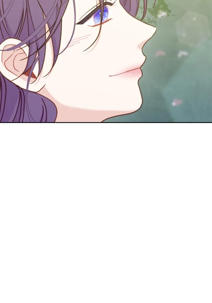 ไม่รักให้ตาย ตอนที่ 21 รูปที่ 65