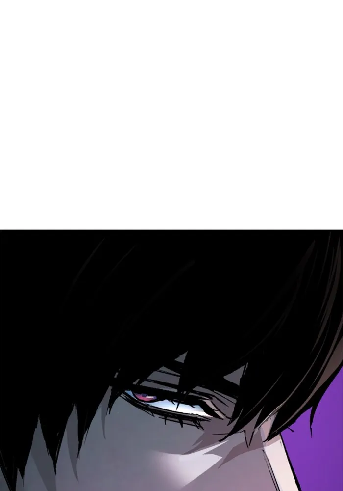 พี่ชายสายบอดี้การ์ด ตอนที่ 151 รูปที่ 107