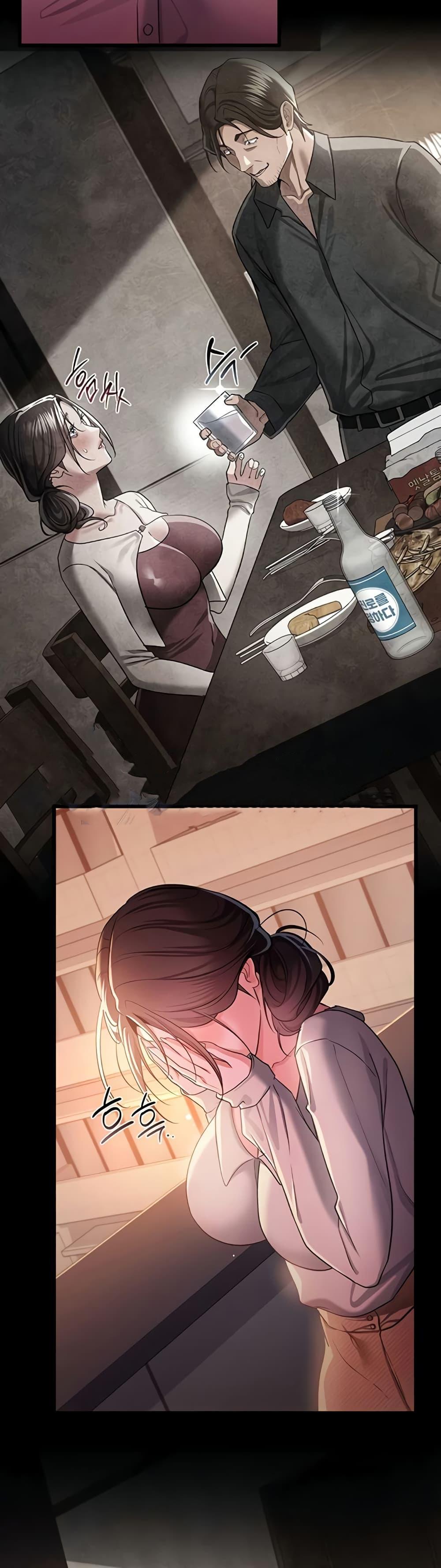Doujin-Lc- อ่าน โดจิน มังฮวา เกาหลี ญี่ปุ่น จีน แปลไทย Risky Deals ตอนที่ 1 2 3 4 5 6 7 8 9 10 11 12 13 14 ฟรี ไม่มีโฆษณา อ่าน โดจิน Manhwa เกาหลี ญี่ปุ่น จีน เรามีครบ คัดมาให้เน้นๆ โดจิน 18+ รับประกันความฟินโดย  Doujin Lc