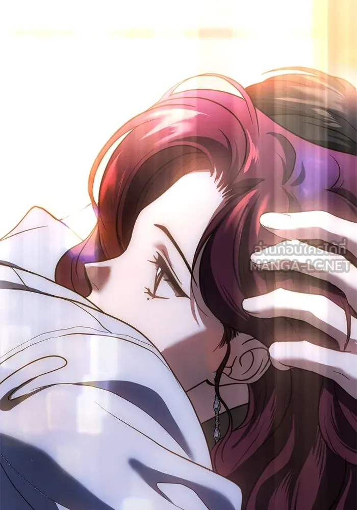 ชีวิตรักฉบับเดจาวู ตอนที่ 70 รูปที่ 3