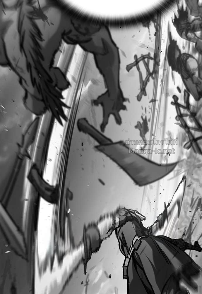 Doujin-Lc- อ่าน โดจิน มังฮวา เกาหลี ญี่ปุ่น จีน แปลไทย อัศวินวันเดียว ตอนที่ 1 2 3 4 5 6 7 8 9 10 11 12 13 14 ฟรี ไม่มีโฆษณา อ่าน โดจิน Manhwa เกาหลี ญี่ปุ่น จีน เรามีครบ คัดมาให้เน้นๆ โดจิน 18+ รับประกันความฟินโดย Doujin Lc