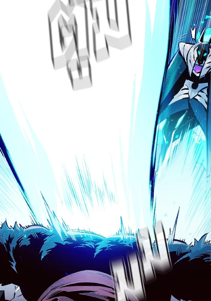 The Lone Necromancer ตอนที่ 98 รูปที่ 50