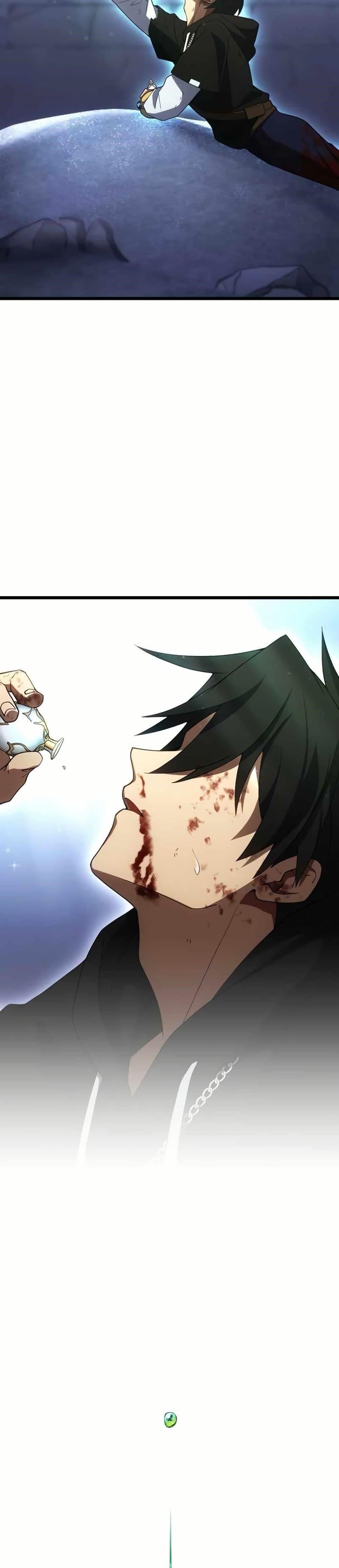 Manga-lc-com อ่านมังงะ อ่านการ์ตูน ออนไลน์ ฟรี Because I’m Super Lucky, I Got a Second Chance at Life ตอนที่ 1 2 3 4 5 6 7 8 9 10 11 12 13 14 ฟรี ไม่มีโฆษณา Manga-lc - อ่าน มังงะ อ่าน การ์ตูน ออนไลน์ อ่านมังงะ ฟรี