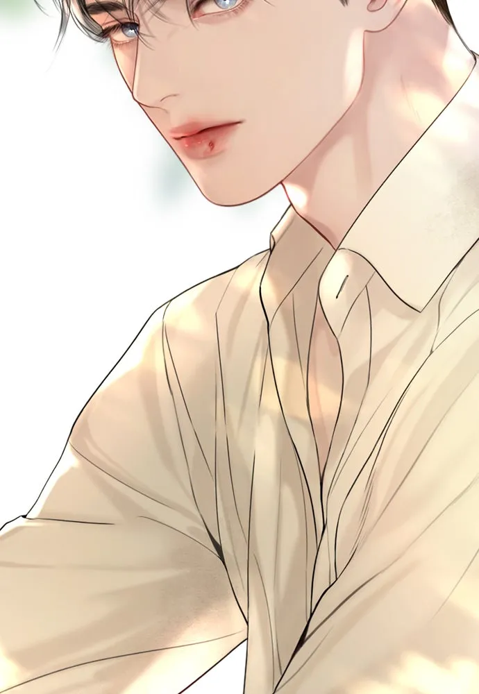 ถ้าไม่ร้อง ก็จงอ้อนวอนซะ ตอนที่ 33 รูปที่ 151