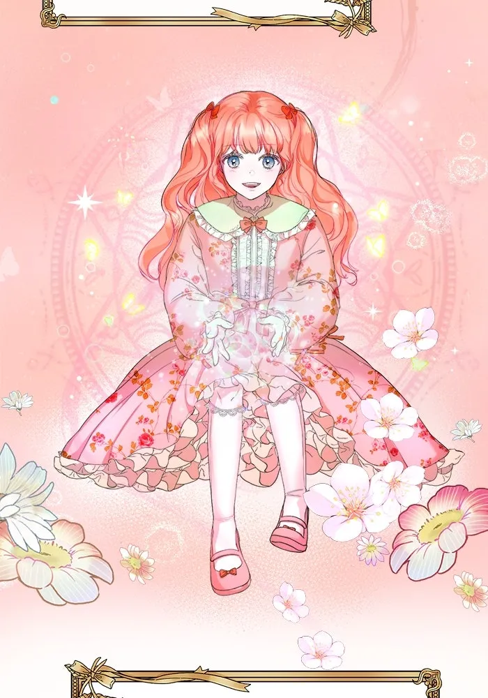 ครอบครัวพรรค์นั้น ฉันไม่มีวันกลับไป ตอนที่ 0 รูปที่ 13