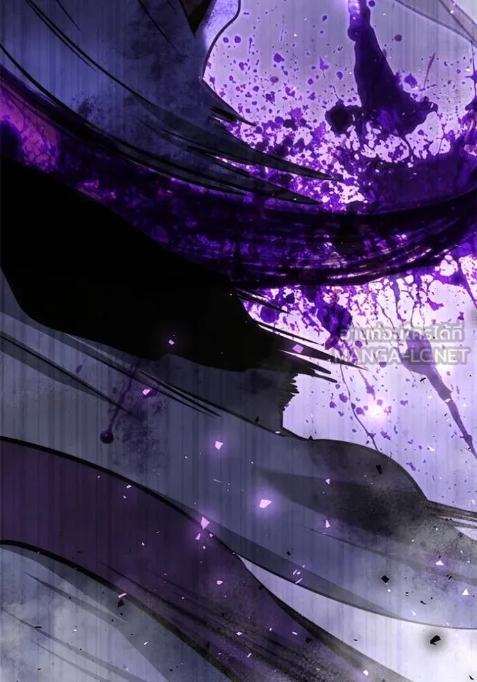 อัศวินดำล่าท้าเวลา ตอนที่ 104 รูปที่ 70