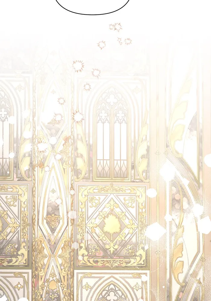 อะคาเดมีนี้เห็นทีจะเจ๊ง ตอนที่ 52 รูปที่ 76