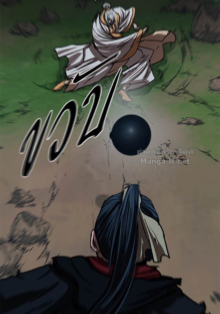 Doujin-Lc- อ่าน โดจิน มังฮวา เกาหลี ญี่ปุ่น จีน แปลไทย องครักษ์แห่งอัครสกุลจาง ตอนที่ 1 2 3 4 5 6 7 8 9 10 11 12 13 14 ฟรี ไม่มีโฆษณา อ่าน โดจิน Manhwa เกาหลี ญี่ปุ่น จีน เรามีครบ คัดมาให้เน้นๆ โดจิน 18+ รับประกันความฟินโดย Doujin Lc