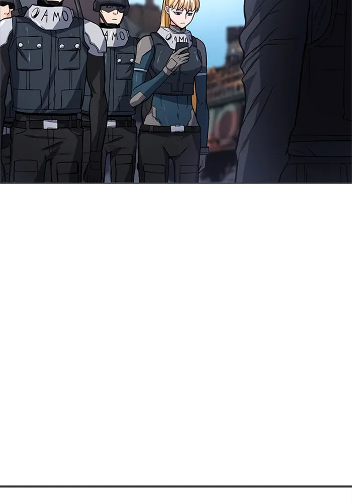 ดรูอิดแห่งสถานีโซล ตอนที่ 41 รูปที่ 7