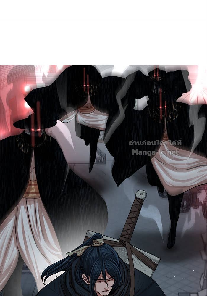 Doujin-Lc- อ่าน โดจิน มังฮวา เกาหลี ญี่ปุ่น จีน แปลไทย องครักษ์แห่งอัครสกุลจาง ตอนที่ 1 2 3 4 5 6 7 8 9 10 11 12 13 14 ฟรี ไม่มีโฆษณา อ่าน โดจิน Manhwa เกาหลี ญี่ปุ่น จีน เรามีครบ คัดมาให้เน้นๆ โดจิน 18+ รับประกันความฟินโดย Doujin Lc