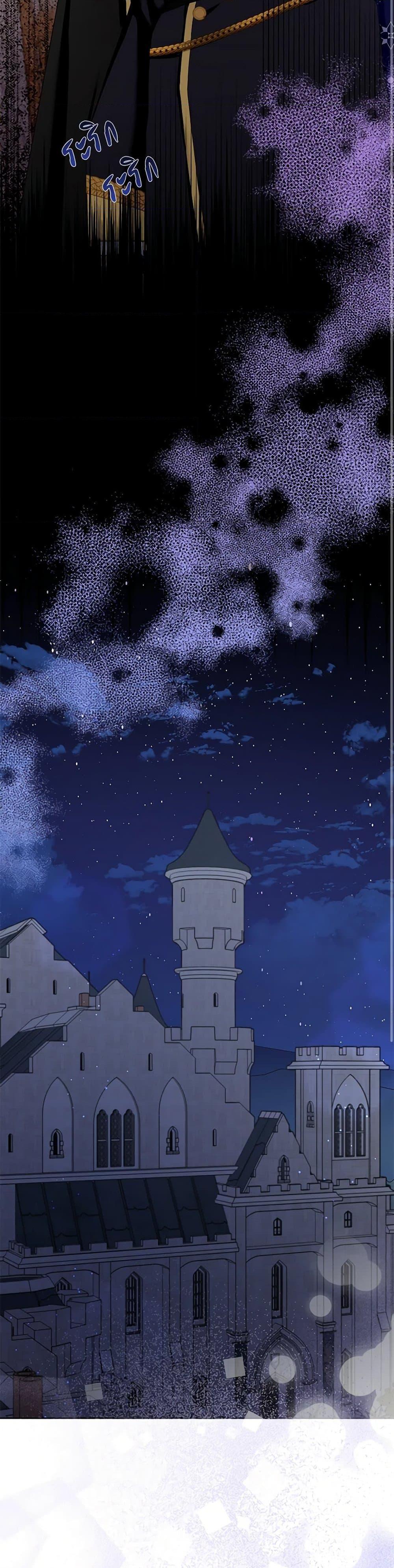 Manga-lc-com อ่านมังงะ อ่านการ์ตูน ออนไลน์ ฟรี Please Marry Me Again! ตอนที่ 1 2 3 4 5 6 7 8 9 10 11 12 13 14 ฟรี ไม่มีโฆษณา Manga-lc - อ่าน มังงะ อ่าน การ์ตูน ออนไลน์ อ่านมังงะ ฟรี