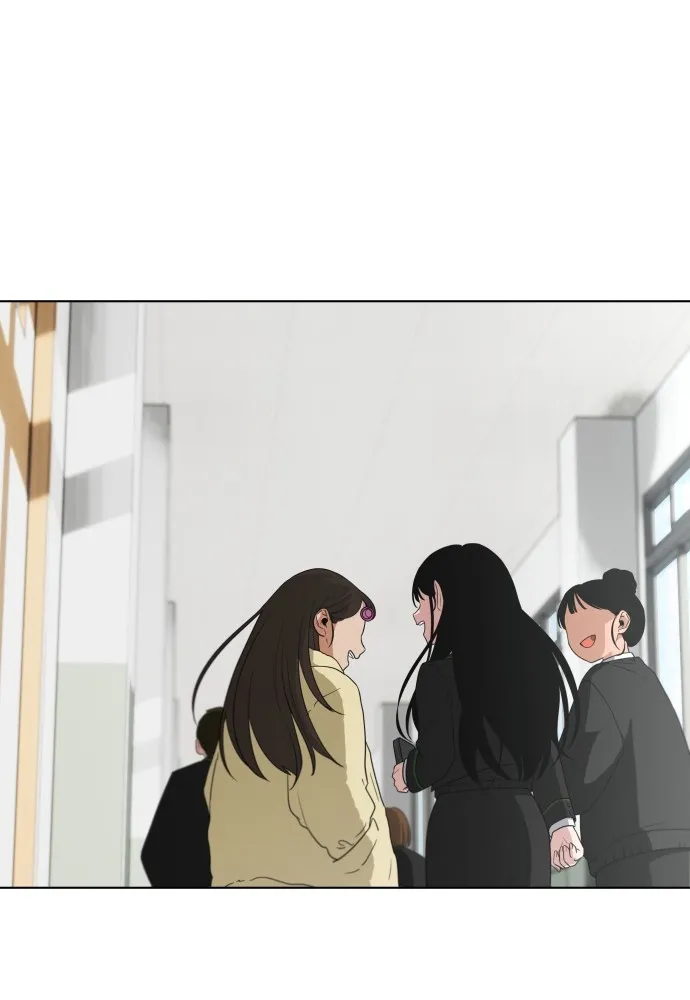 JAKDU ตอนที่ 1 รูปที่ 145