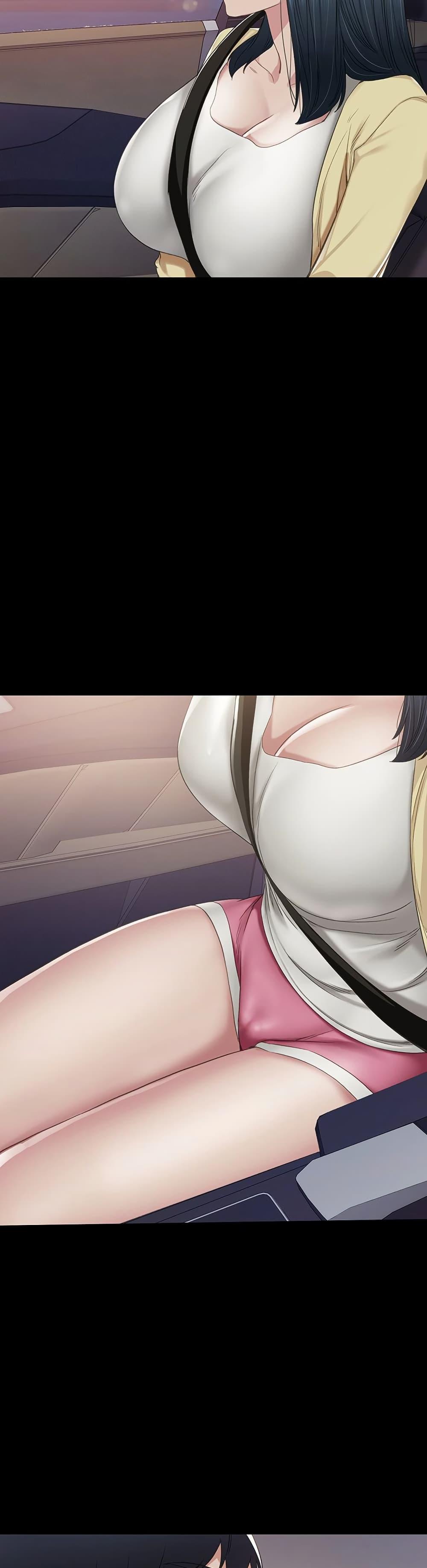 Doujin-Lc- อ่าน โดจิน มังฮวา เกาหลี ญี่ปุ่น จีน แปลไทย Teaching Practice ตอนที่ 1 2 3 4 5 6 7 8 9 10 11 12 13 14 ฟรี ไม่มีโฆษณา อ่าน โดจิน Manhwa เกาหลี ญี่ปุ่น จีน เรามีครบ คัดมาให้เน้นๆ โดจิน 18+ รับประกันความฟินโดย  Doujin Lc