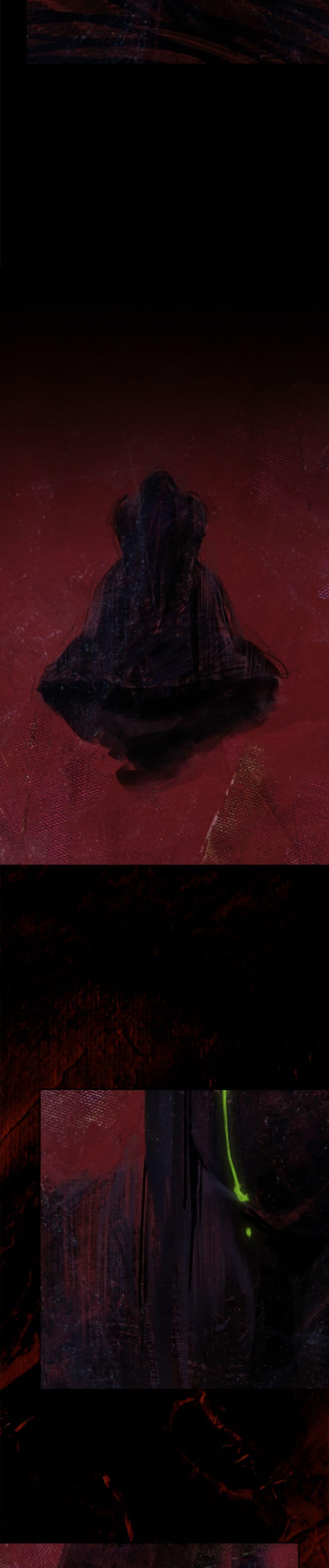 Manga-lc-com อ่านมังงะ อ่านการ์ตูน ออนไลน์ ฟรี The Broken Ring – This Marriage Will Fail Anyway ตอนที่ 1 2 3 4 5 6 7 8 9 10 11 12 13 14 ฟรี ไม่มีโฆษณา Manga-lc - อ่าน มังงะ อ่าน การ์ตูน ออนไลน์ อ่านมังงะ ฟรี