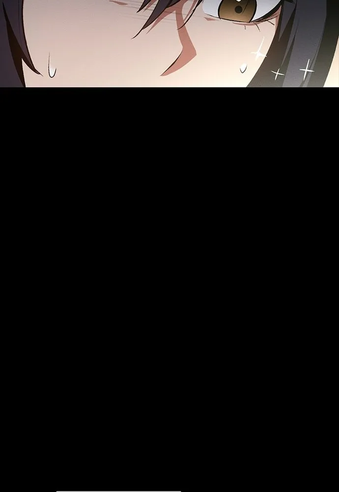 มือสังหารพันธุ์อมตะ ตอนที่ 56 รูปที่ 19