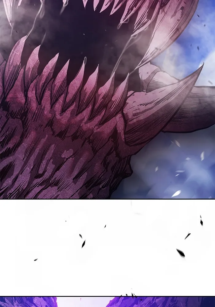 +99 ท่อนไม้พร้อมบวก ตอนที่ 70 รูปที่ 109