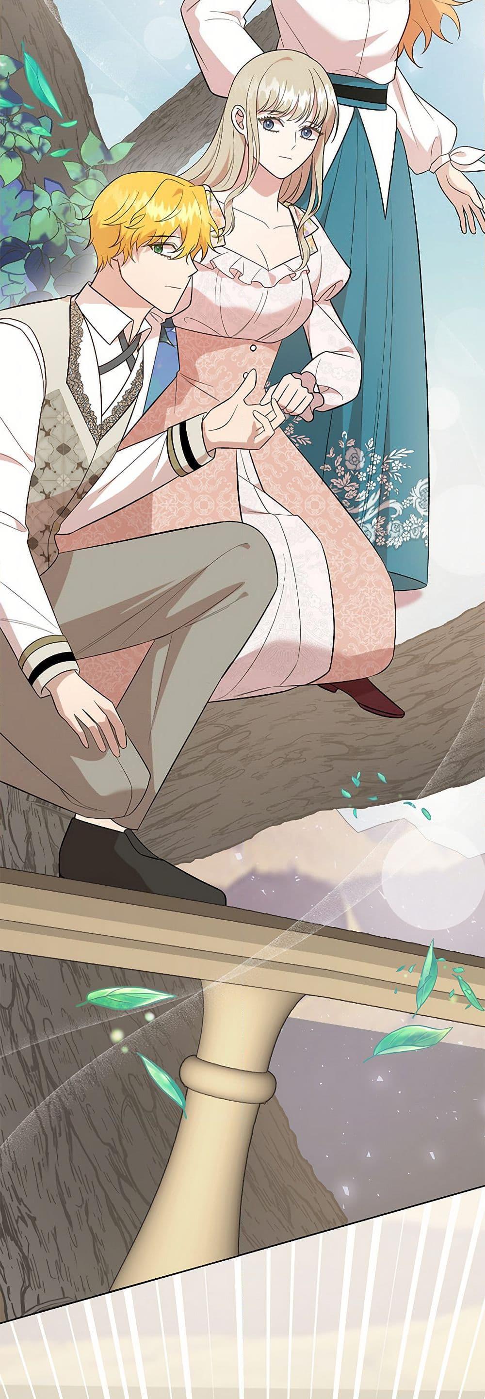 Manga-lc-com อ่านมังงะ อ่านการ์ตูน ออนไลน์ ฟรี Please Don’t Eat Me! ตอนที่ 1 2 3 4 5 6 7 8 9 10 11 12 13 14 ฟรี ไม่มีโฆษณา Manga-lc - อ่าน มังงะ อ่าน การ์ตูน ออนไลน์ อ่านมังงะ ฟรี