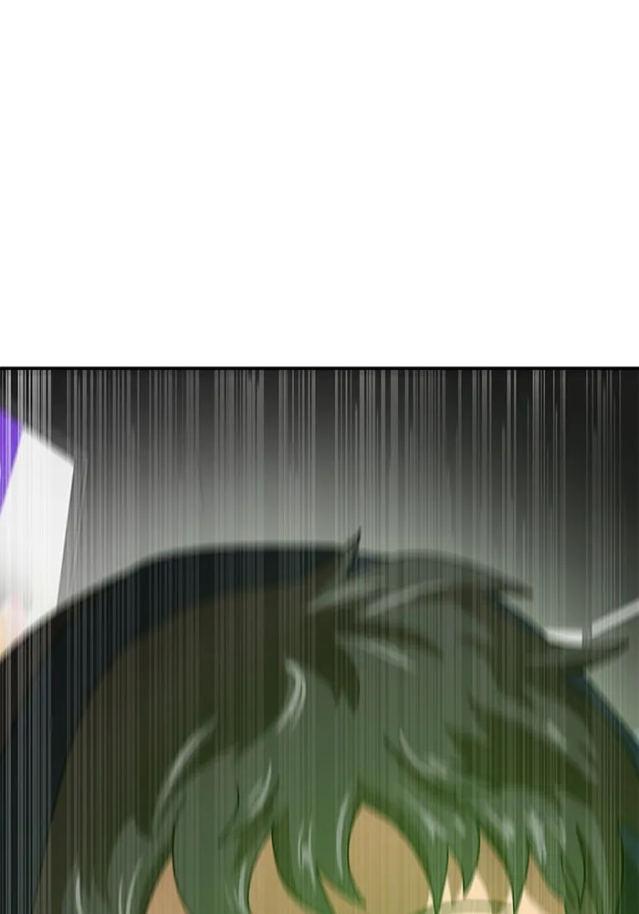 Double Click ตอนที่ 20 รูปที่ 136