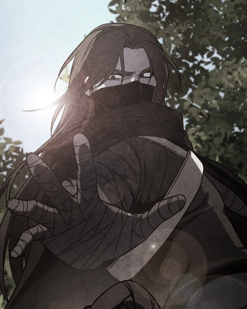 เกิดอีกทีเป็นว่าที่ประมุขลัทธิมาร ตอนที่ 64 รูปที่ 127