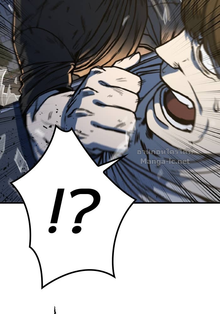 Doujin-Lc- อ่าน โดจิน มังฮวา เกาหลี ญี่ปุ่น จีน แปลไทย HECTOPASCAL ตอนที่ 1 2 3 4 5 6 7 8 9 10 11 12 13 14 ฟรี ไม่มีโฆษณา อ่าน โดจิน Manhwa เกาหลี ญี่ปุ่น จีน เรามีครบ คัดมาให้เน้นๆ โดจิน 18+ รับประกันความฟินโดย Doujin Lc