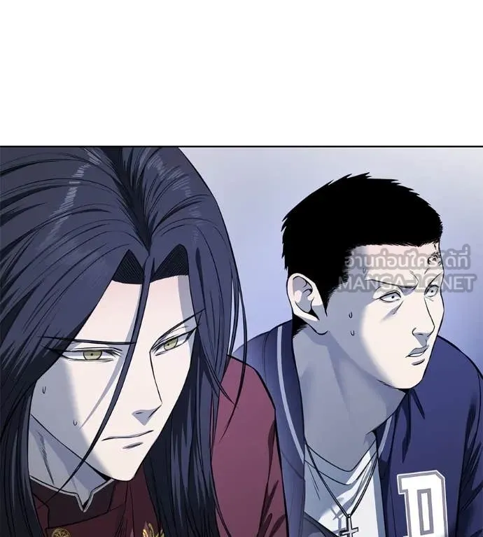 มัจจุราชชุดแดง ตอนที่ 24 รูปที่ 99