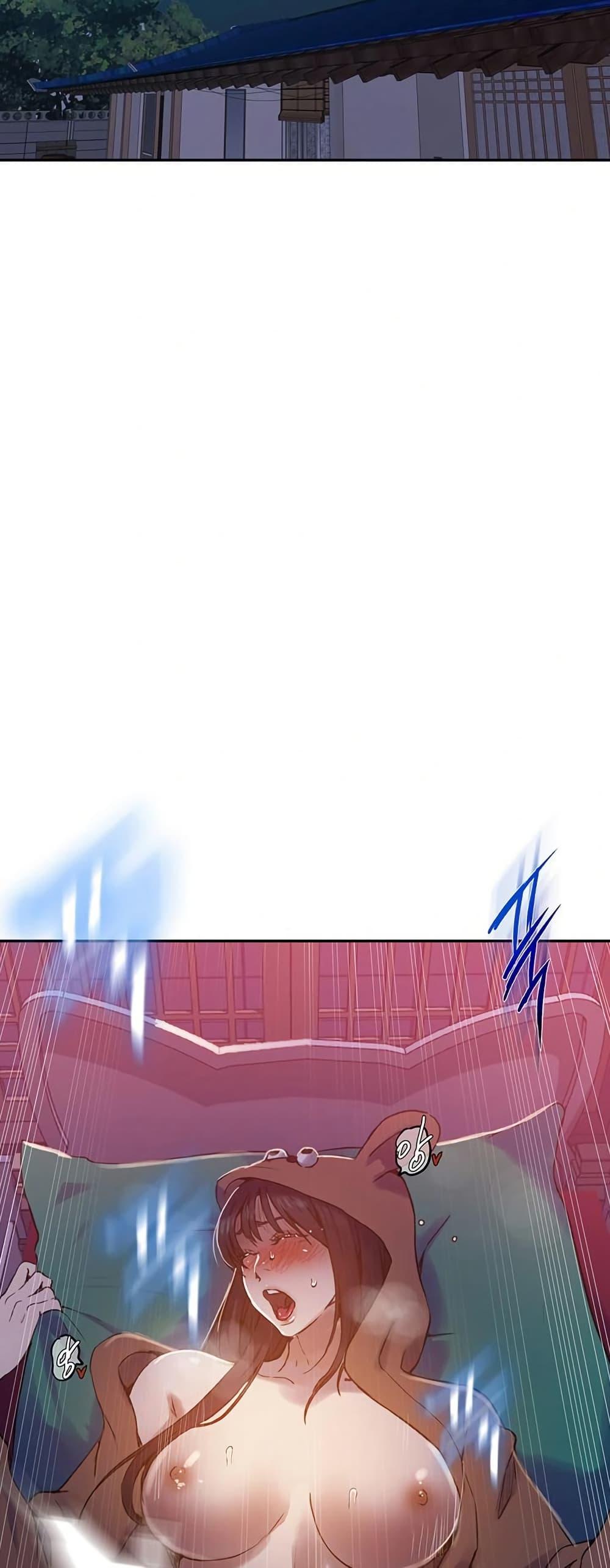 Doujin-Lc- อ่าน โดจิน มังฮวา เกาหลี ญี่ปุ่น จีน แปลไทย Secret Class ตอนที่ 1 2 3 4 5 6 7 8 9 10 11 12 13 14 ฟรี ไม่มีโฆษณา อ่าน โดจิน Manhwa เกาหลี ญี่ปุ่น จีน เรามีครบ คัดมาให้เน้นๆ โดจิน 18+ รับประกันความฟินโดย  Doujin Lc