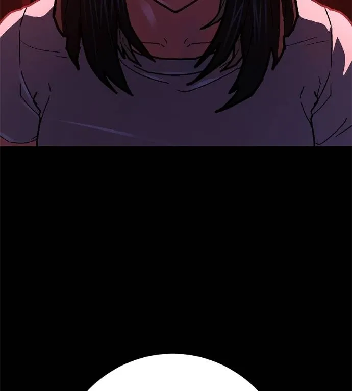 นักสู้ไร้น้ำยา ตอนที่ 36 รูปที่ 88