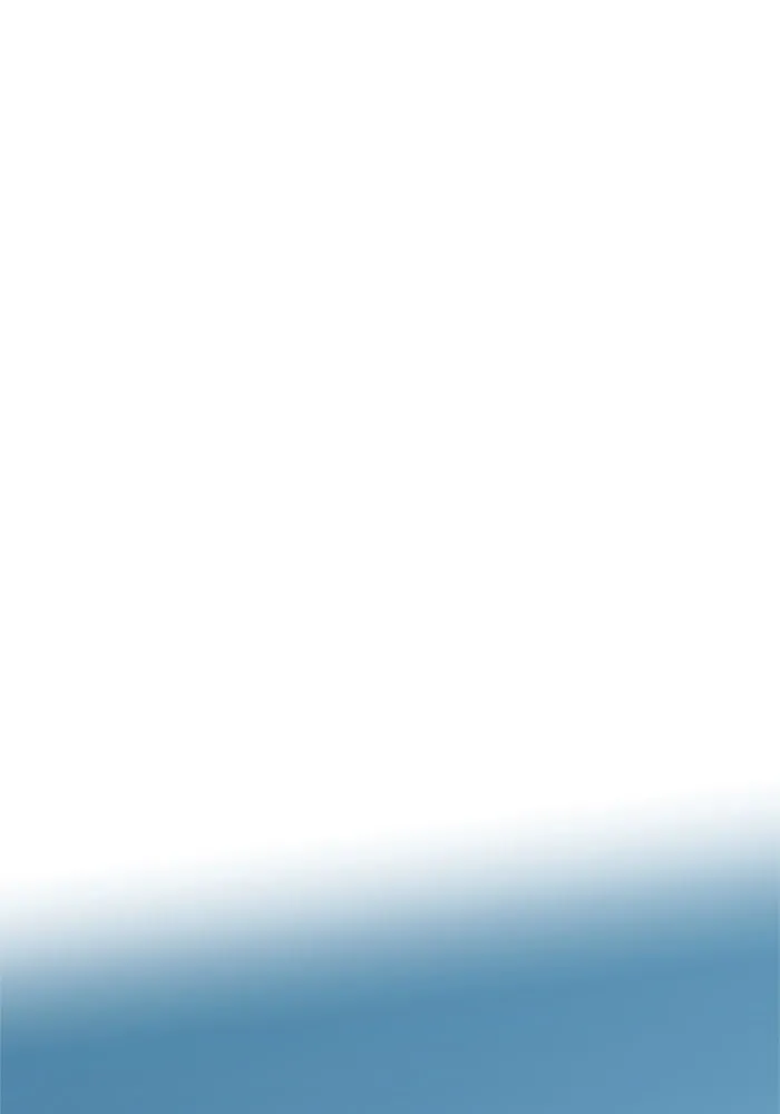 Double Click ตอนที่ 65 รูปที่ 151