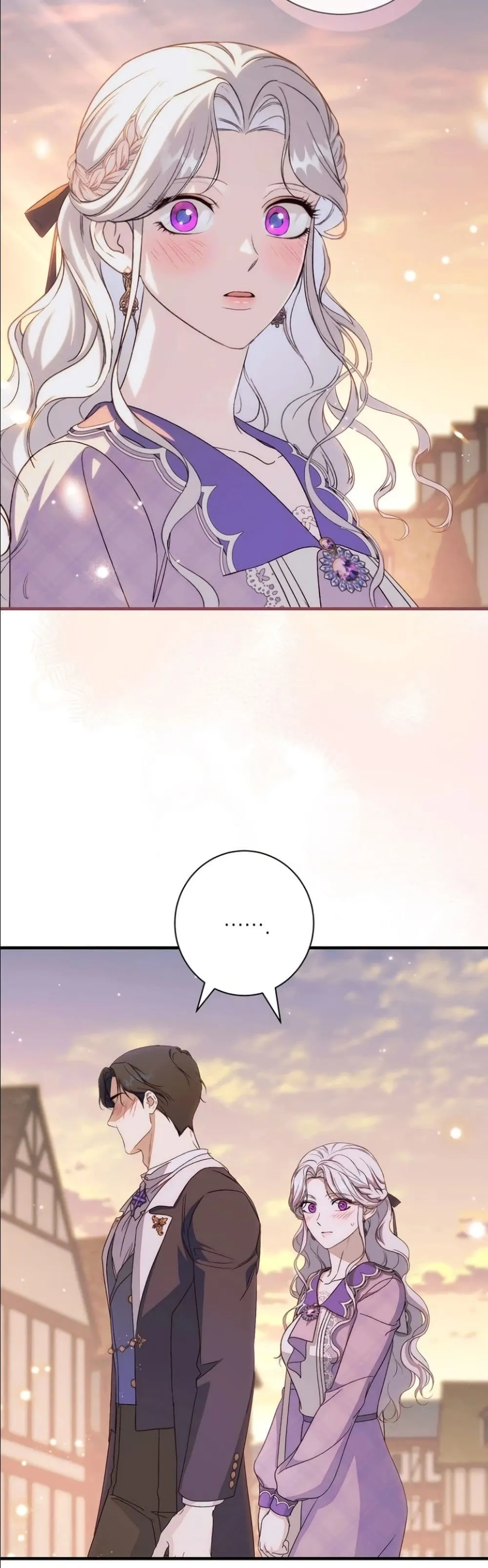 Manga-lc-com อ่านมังงะ อ่านการ์ตูน ออนไลน์ ฟรี Dating the Emperor in Secret, but I Don’t Know About It ตอนที่ 1 2 3 4 5 6 7 8 9 10 11 12 13 14 ฟรี ไม่มีโฆษณา Manga-lc - อ่าน มังงะ อ่าน การ์ตูน ออนไลน์ อ่านมังงะ ฟรี