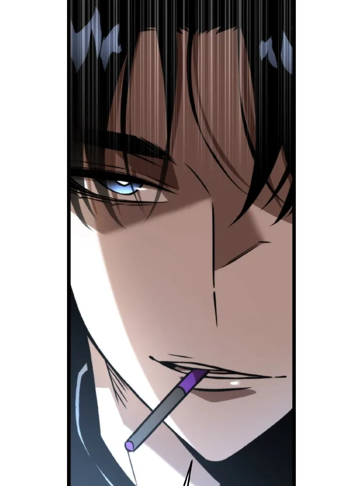 การแข่งขันของผู้เกิดใหม่ ตอนที่ 27 รูปที่ 103