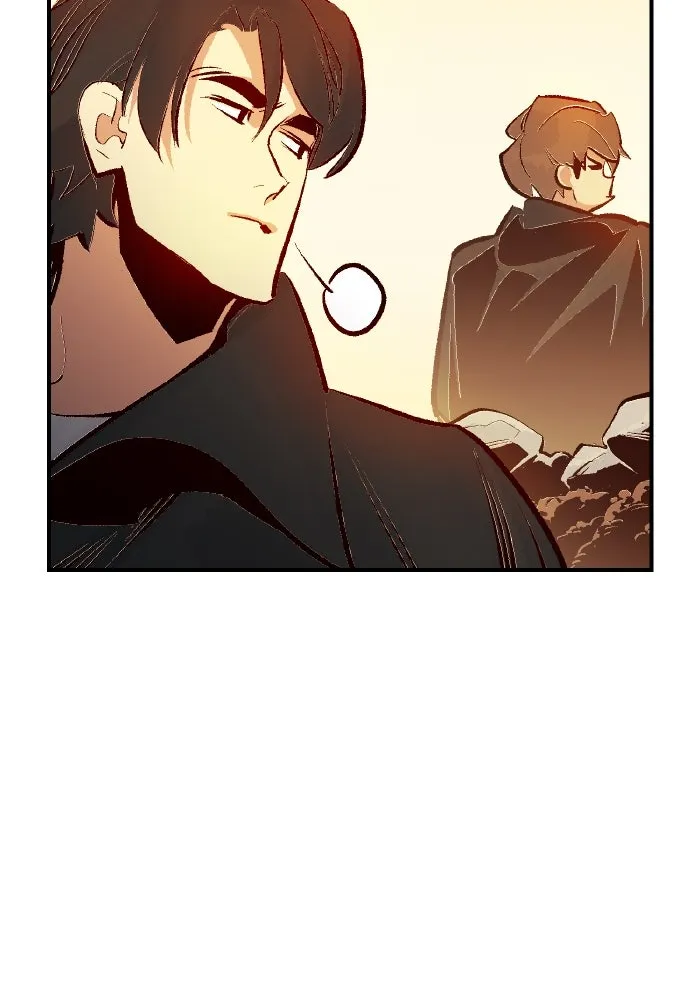 The Lone Necromancer ตอนที่ 101 รูปที่ 56