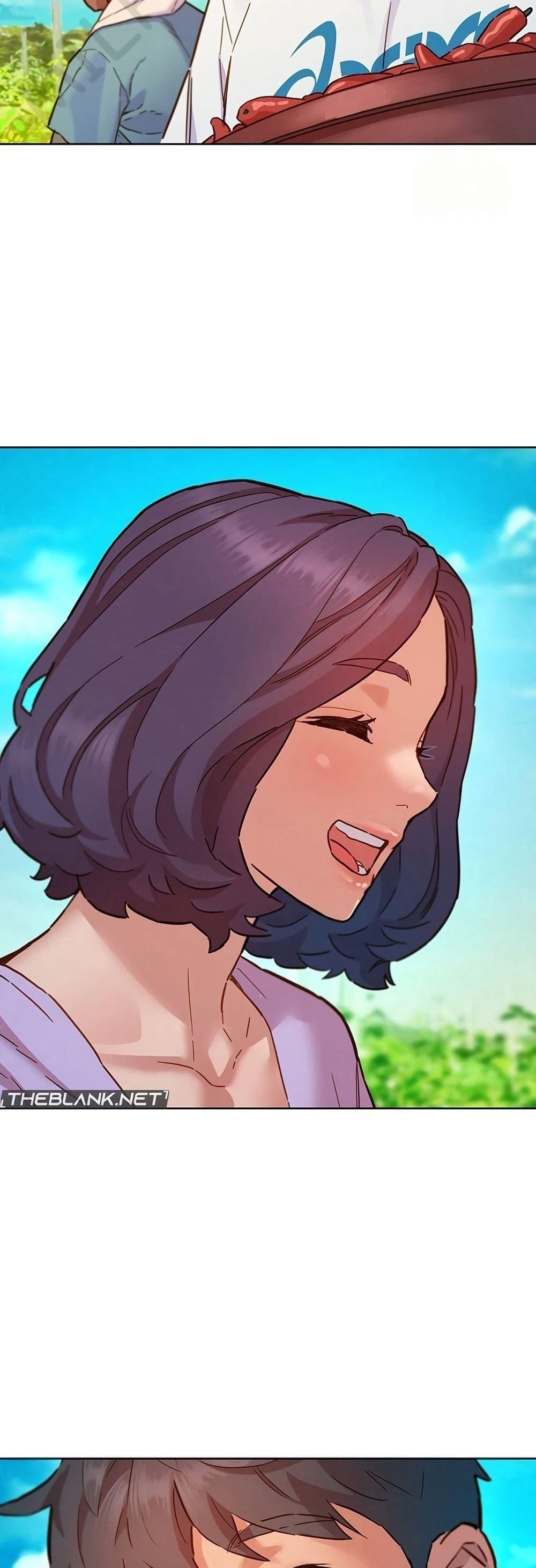 Doujin-Lc- อ่าน โดจิน มังฮวา เกาหลี ญี่ปุ่น จีน แปลไทย Let’s Hang Out from Today ตอนที่ 1 2 3 4 5 6 7 8 9 10 11 12 13 14 ฟรี ไม่มีโฆษณา อ่าน โดจิน Manhwa เกาหลี ญี่ปุ่น จีน เรามีครบ คัดมาให้เน้นๆ โดจิน 18+ รับประกันความฟินโดย  Doujin Lc