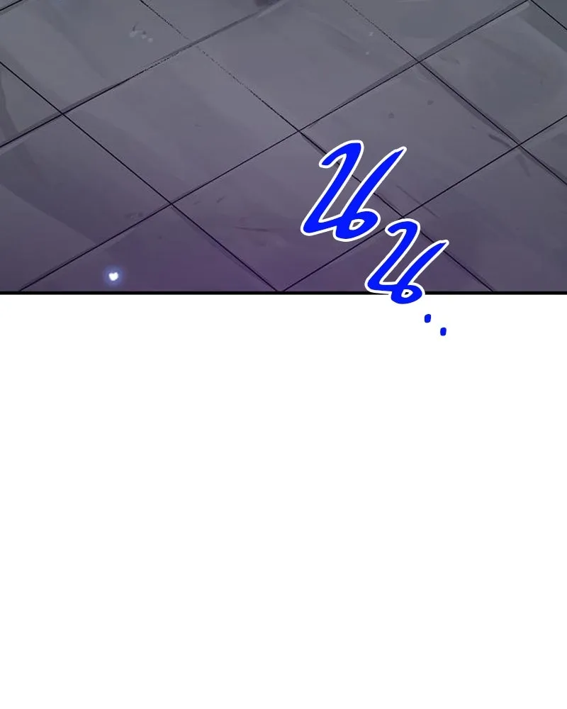 Player ตอนที่ 191 รูปที่ 49