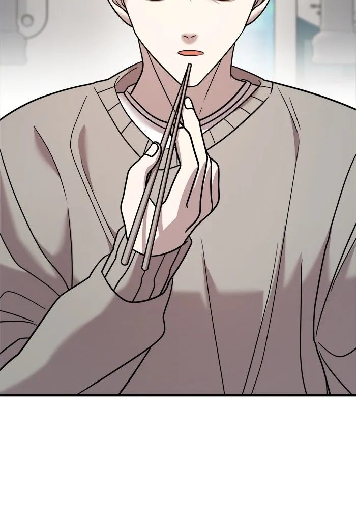 วายร้ายก็อยากมีรัก ตอนที่ 18 รูปที่ 121