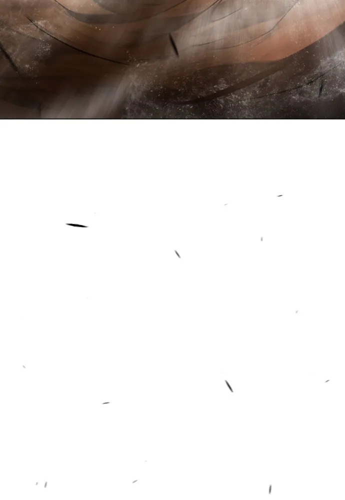 ยุคแห่งยอดมนุษย์ ตอนที่ 61 รูปที่ 97