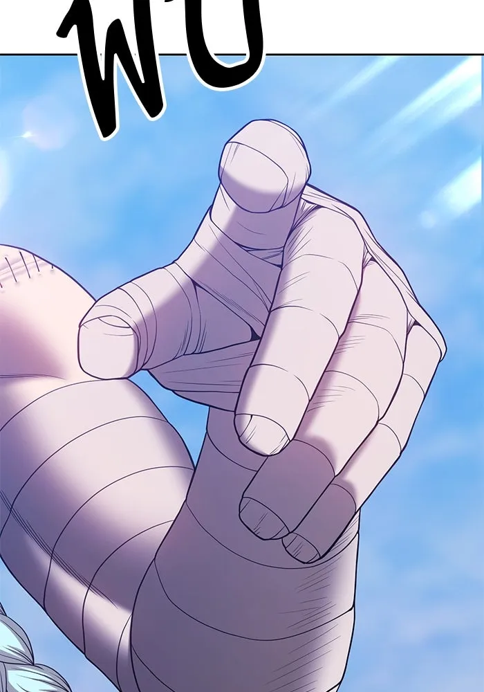 +99 ท่อนไม้พร้อมบวก ตอนที่ 51 รูปที่ 310