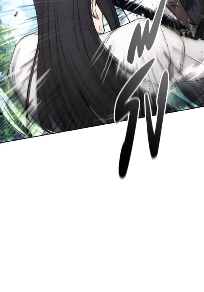 ศึกชิงบัลลังก์เทพเจ้ ตอนที่ 156 รูปที่ 92