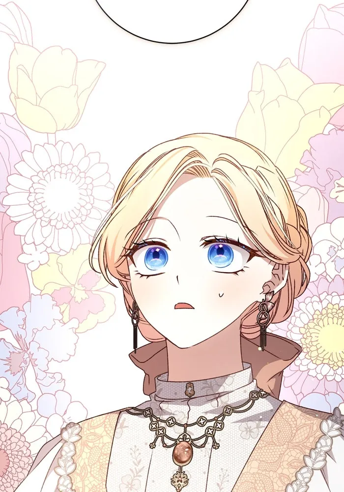 เกิดใหม่คราวนี้ ขอเป็นคนดีดูสักครั้ง ตอนที่ 53 รูปที่ 107