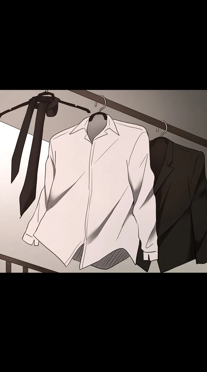 Hunter Game ตอนที่ 18  ก่อนจะเริ่มเกมถัดไป รูปที่ 16