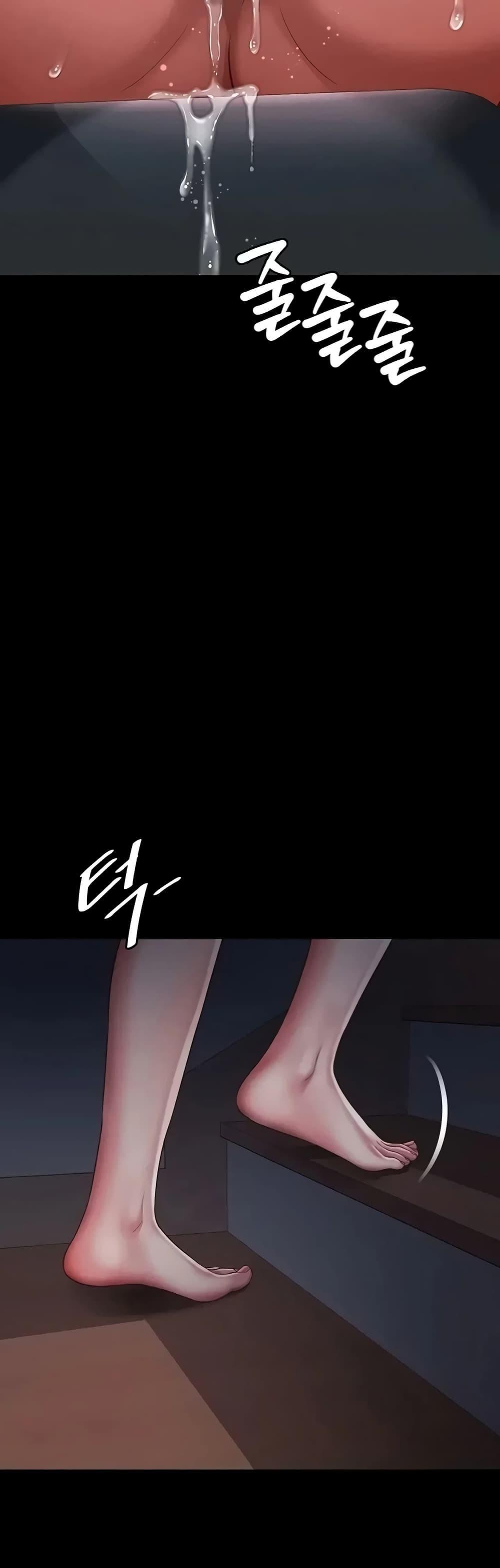 Doujin-Lc- อ่าน โดจิน มังฮวา เกาหลี ญี่ปุ่น จีน แปลไทย The Mother ตอนที่ 1 2 3 4 5 6 7 8 9 10 11 12 13 14 ฟรี ไม่มีโฆษณา อ่าน โดจิน Manhwa เกาหลี ญี่ปุ่น จีน เรามีครบ คัดมาให้เน้นๆ โดจิน 18+ รับประกันความฟินโดย  Doujin Lc